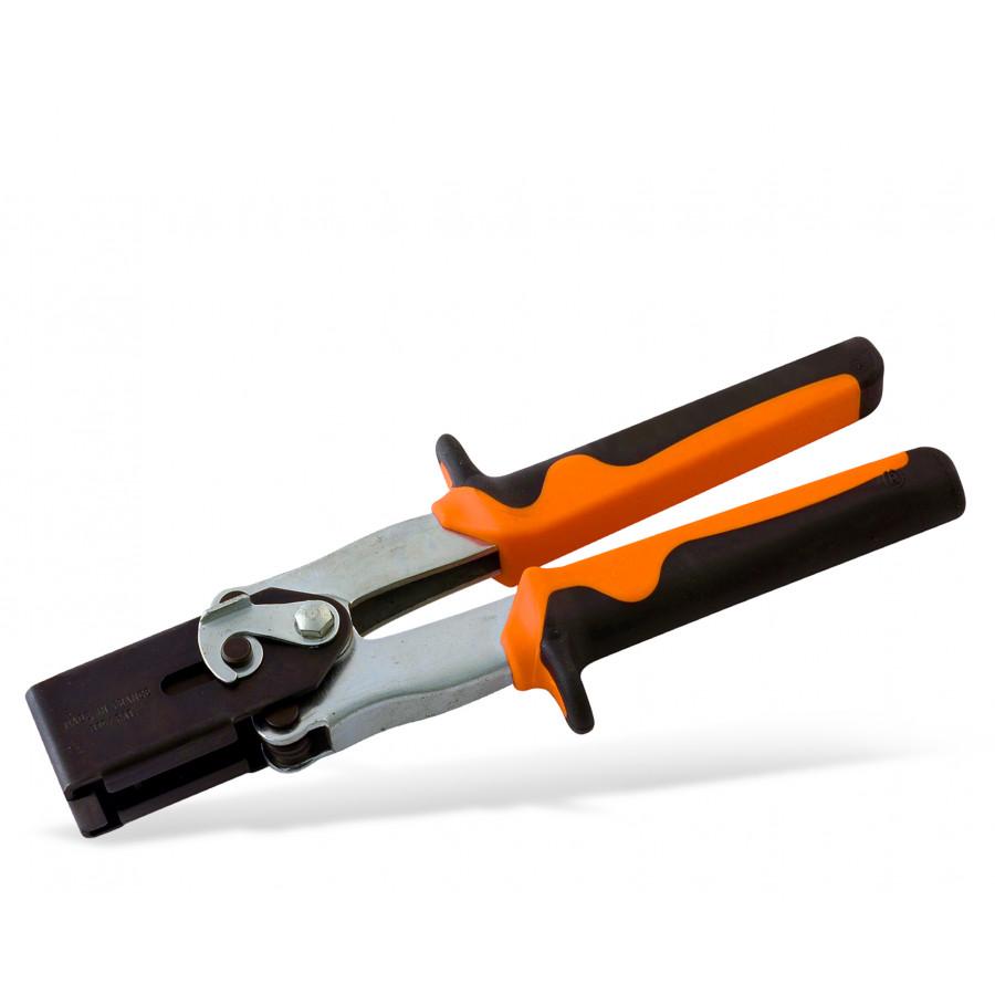 Professional expansion tool for all metal anchors from Ø 4 to 8 mm - FIX