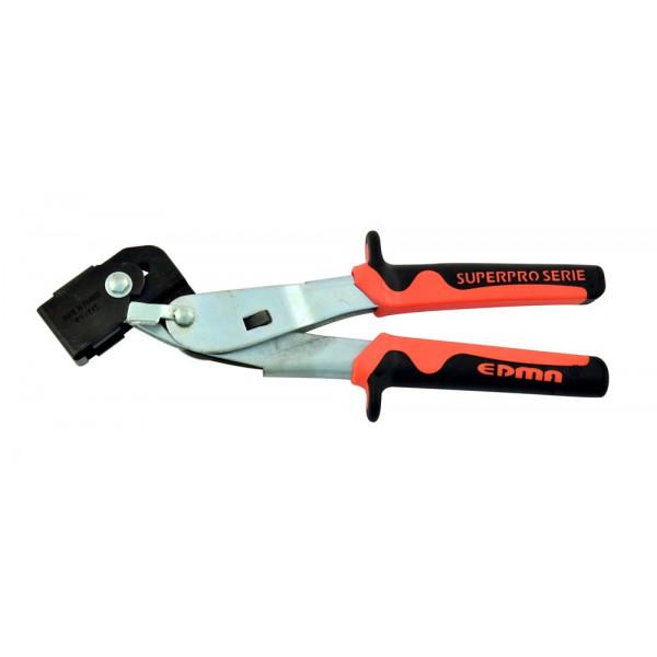 Professional expansion tool for all metal anchors from Ø 4 to 8 mm - SUPER FIX