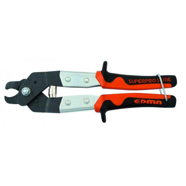 Hog ring pliers for 