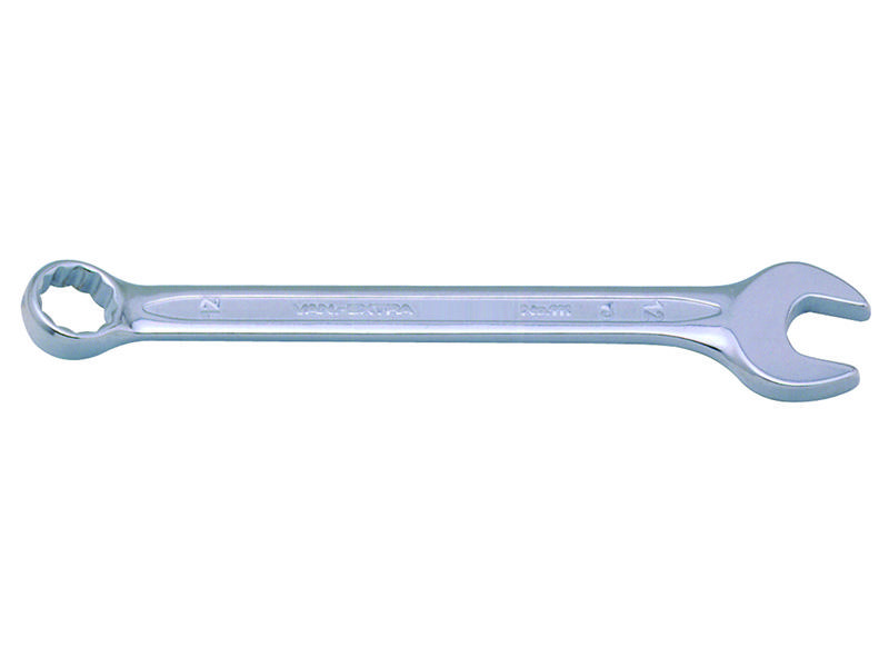 Kombinētās atslēgas 12mm