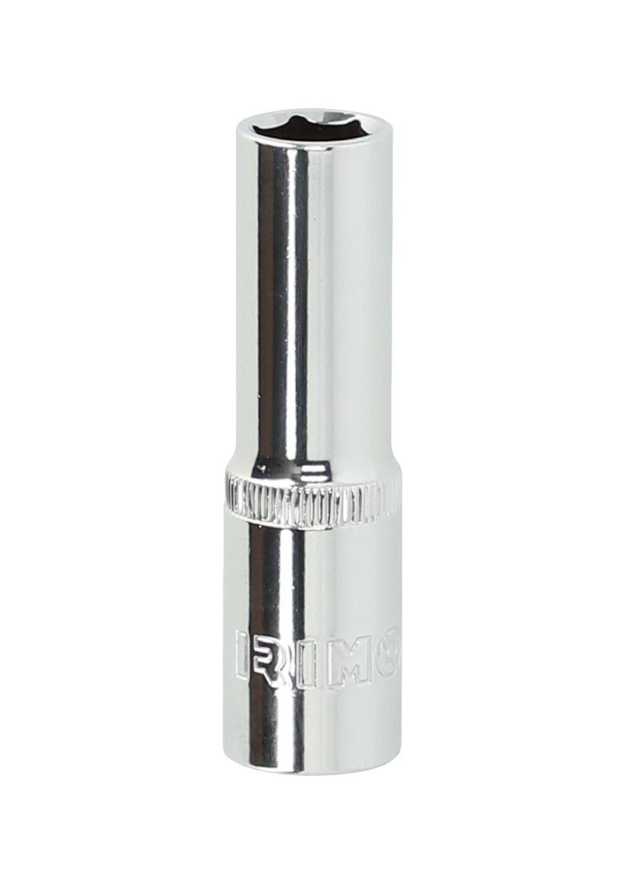 Irimo  muciņa 12mm, dziļā, 1/2