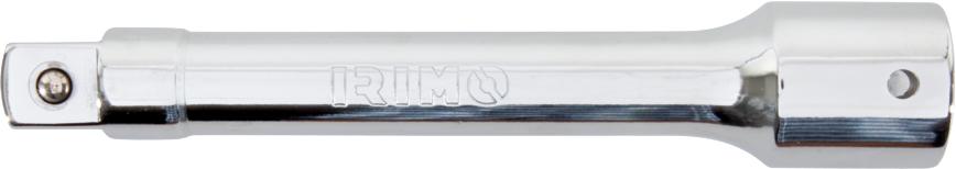 Irimo pagarinātājs 200mm, 3/4