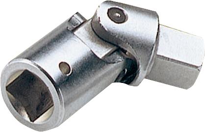 Irimo universāls savienojums, 3/4