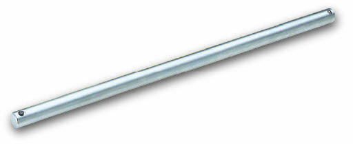 Irimo rokturis 450mm priekš 135-70-1, 3/4
