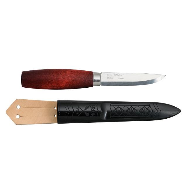 Amatniecības nazis MORAKNIV® Classic Nr. 1/0
