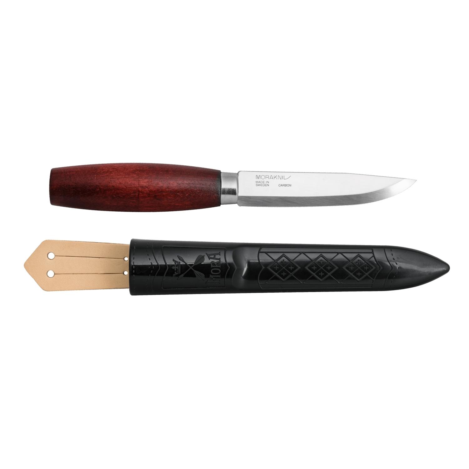 Amatniecības nazis MORAKNIV® Classic Nr. 2/0