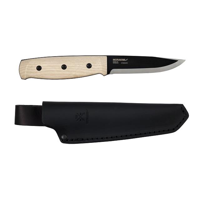 Lok BlackBlade™ (S) oša koks