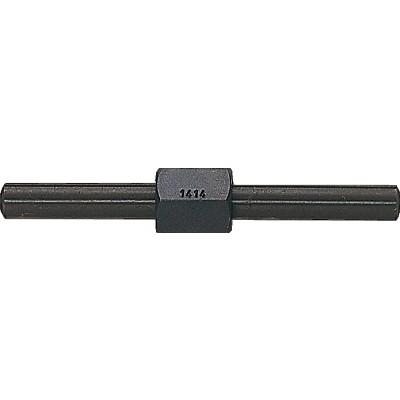 Stud extractor M10 6,4mm