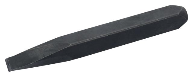 Stud extractor for broken-off screws, bolts and studs M8-M14