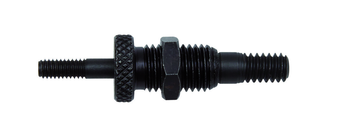M8 mandrel for 1468-M10