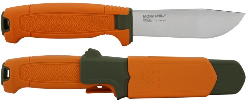 Medību nazis Morakniv Amberg 