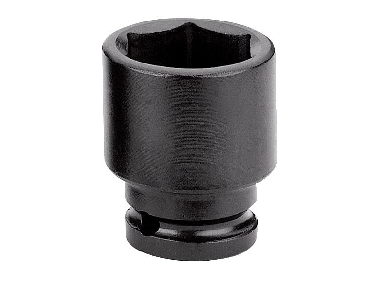 Irimo sešstūra, triecienizturīga muciņa 19mm 3/8