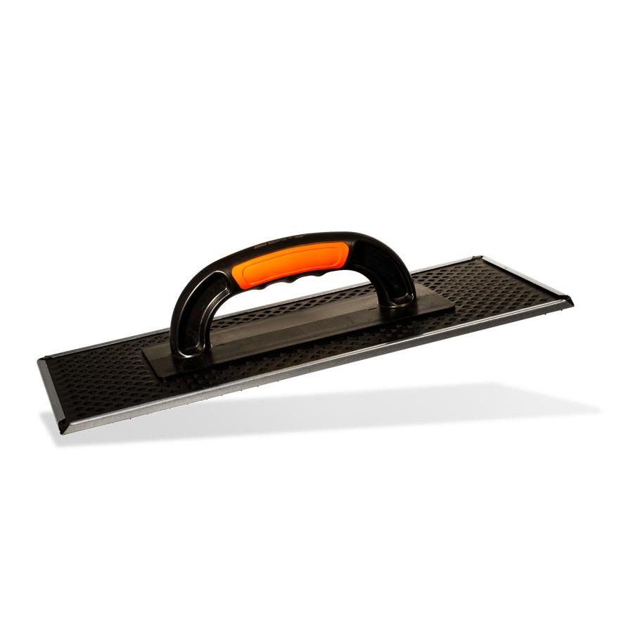 Abrasive special sander 380x160mm for E.T.I.C.S.