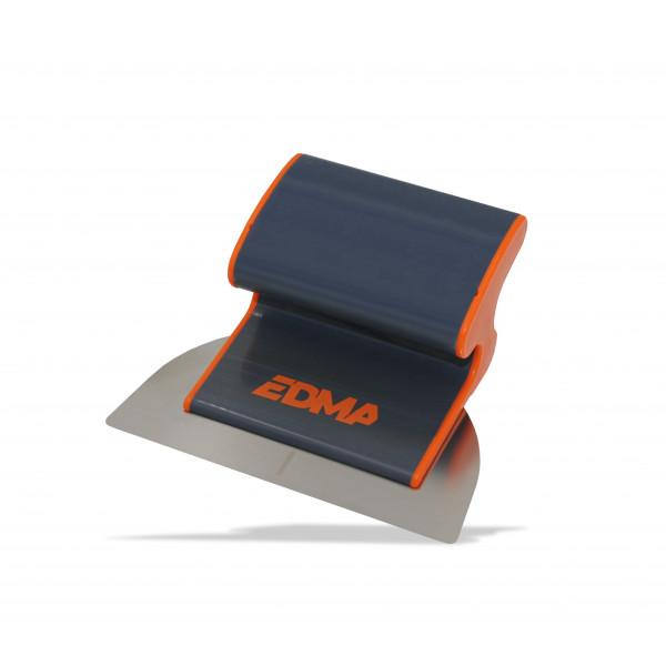 Flexible Edmablade Smooth 15cm