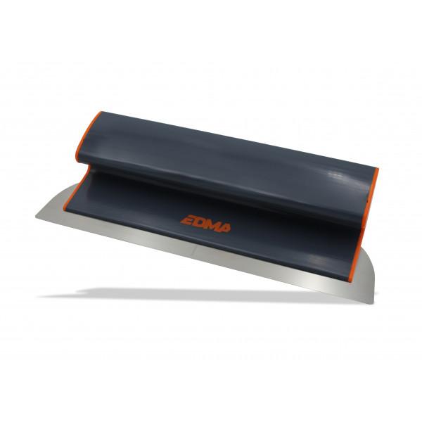 Flexible Edmablade Smooth 35cm
