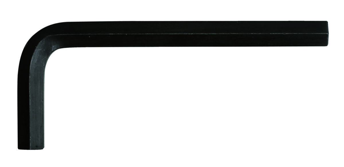 Offset screwdriver black 8mm