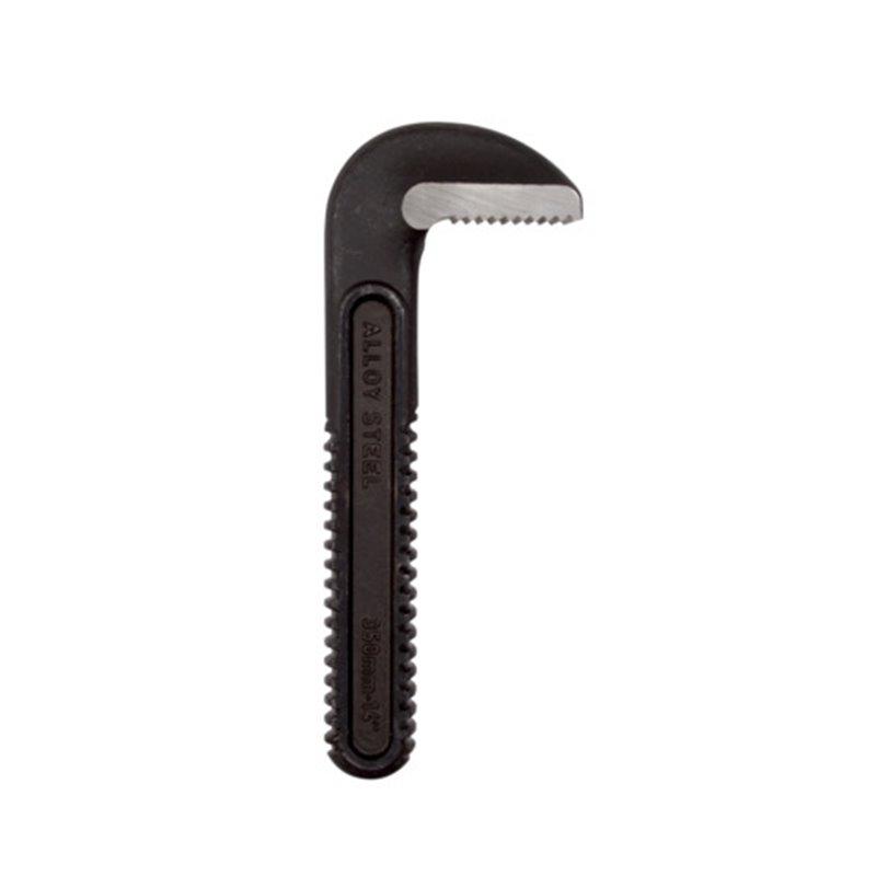 19mm ratcheting wr adaptor