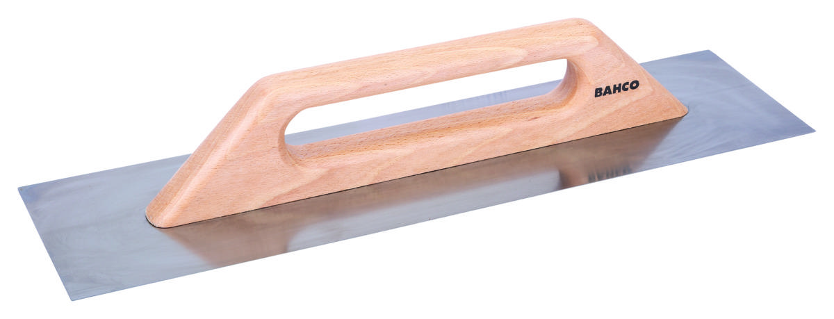Trowel 500x130