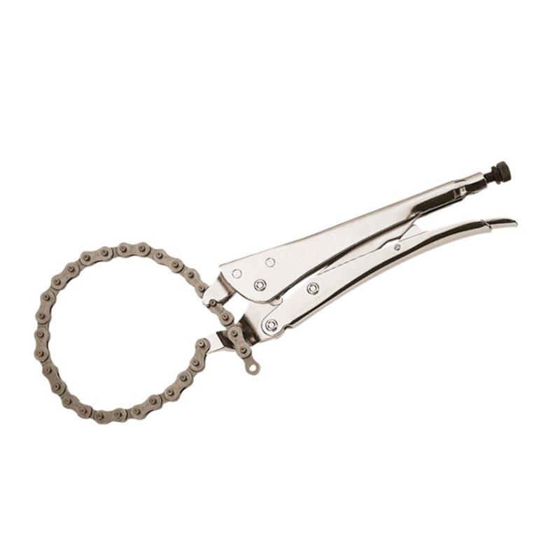 Spare chain for 2999