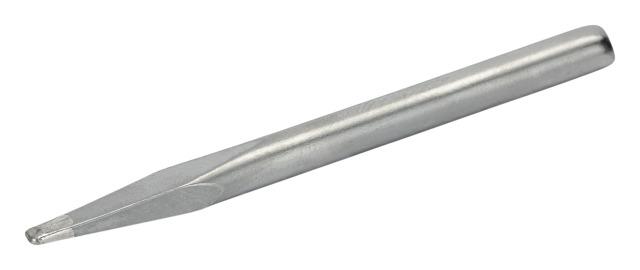 Spare tips for 3295 40w