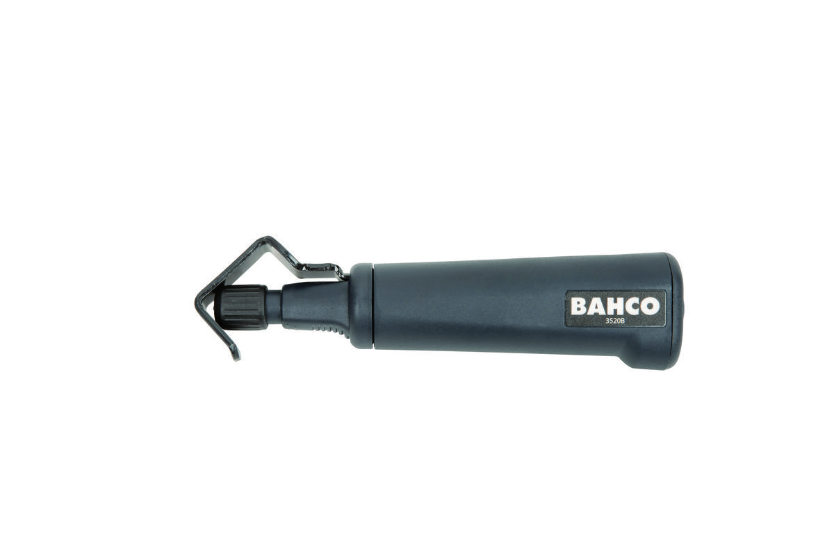 Dismantling tool for cables 3520_B