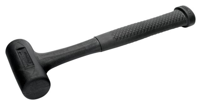 Bezatsitiena āmurs 790g