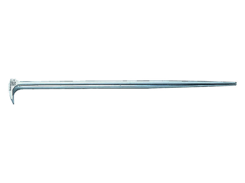 Speciālais lauznis, 400 mm