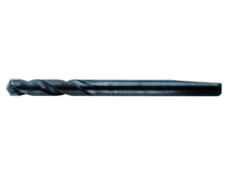 Karbīda gals