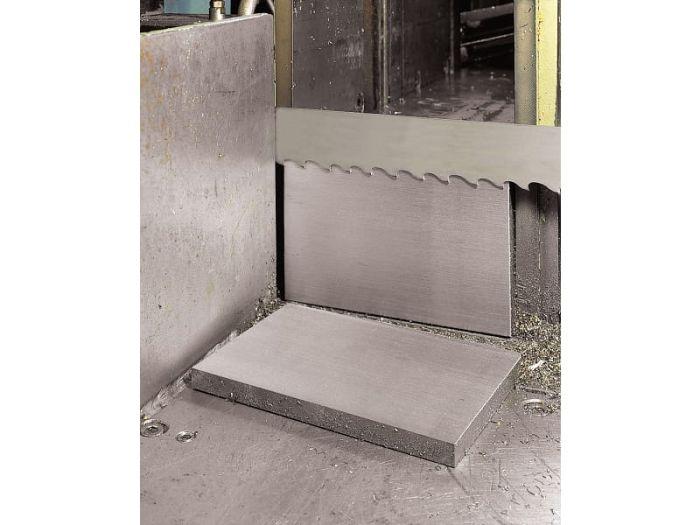 Sandflex® Cobra™ Bahco zāģlente 3851-27-0.9-10/14-2925mm