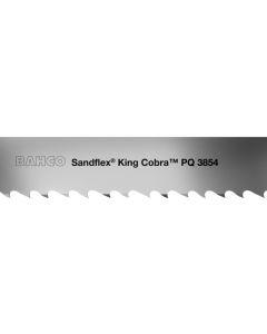 Sandflex® Bahco zāģlente 3854-27-0.9-PQ-4/6-3800