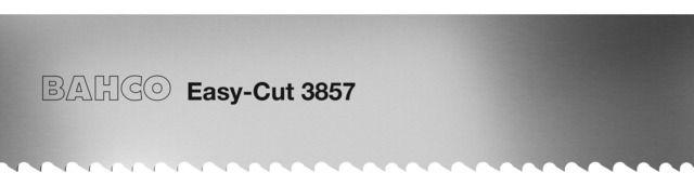 Multi purpose Easy-Cut zāģlente 3857-20-0.9-EZ-M-2345mm