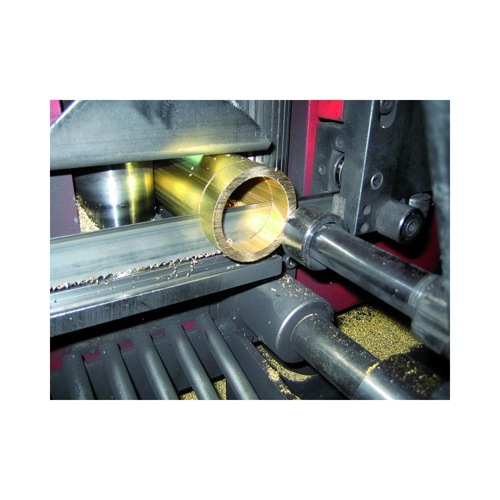 Multi purpose Easy-Cut zāģlente 3857-27-0.9-EZ-S-3800mm