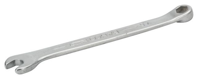 Combination wrench Liliput 4020L 3mm