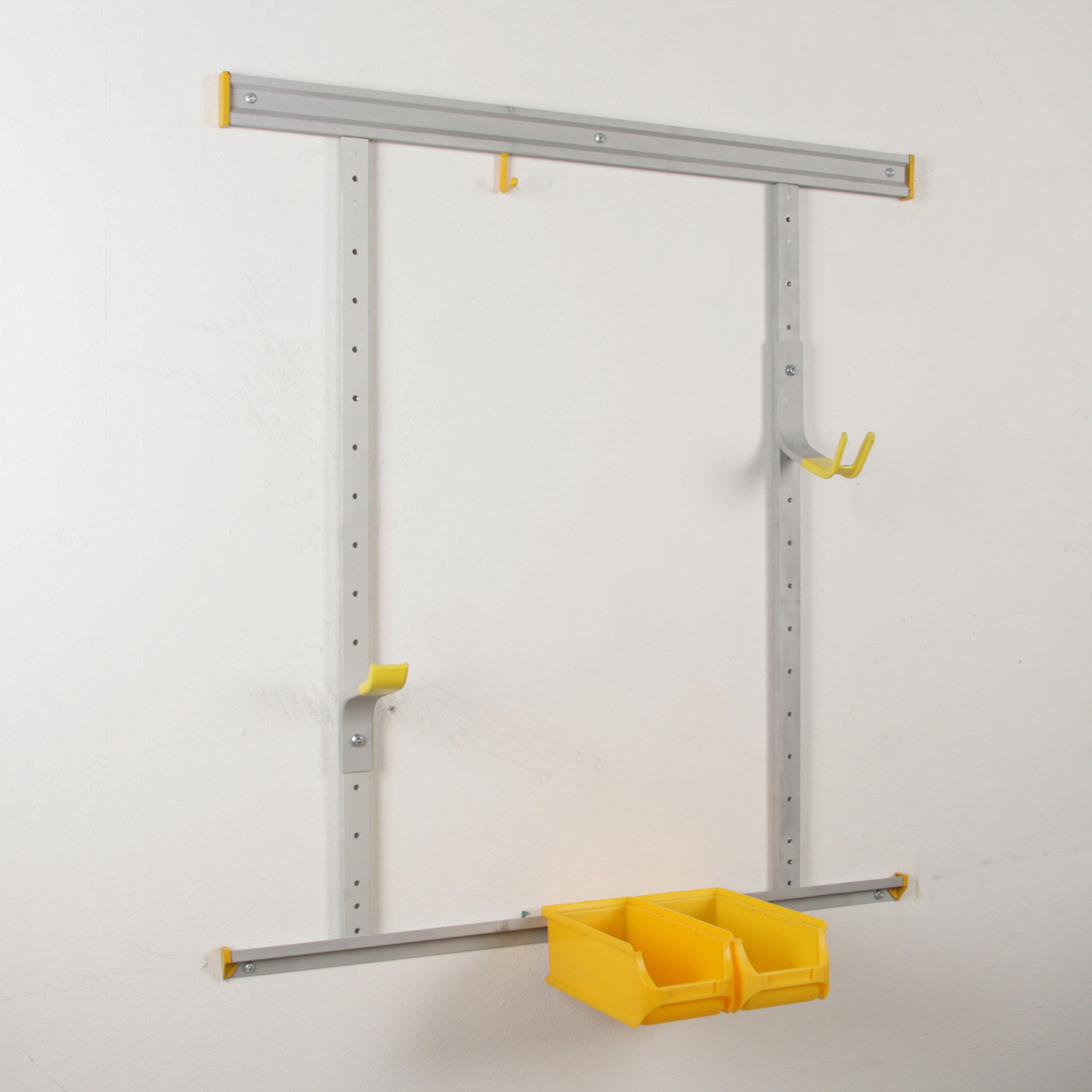 StorePlus Set >Bike< 30
