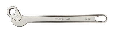 Stud remover
