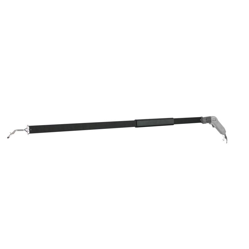 EXTENSION 120 CM - For EDMAFOAM hot knife
