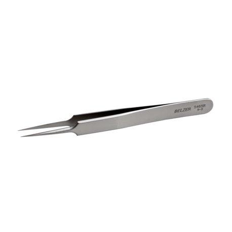 Tweezer 5465 r