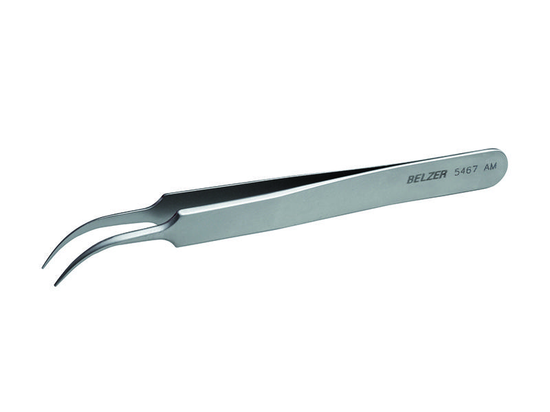 Tweezer 5467 am