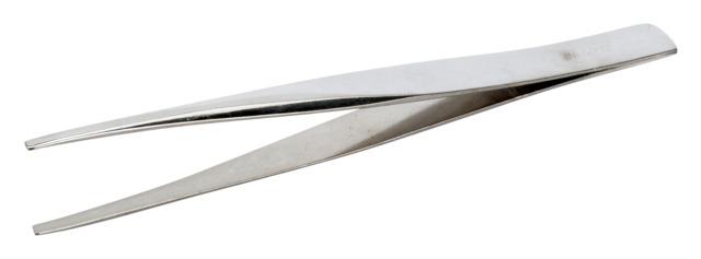 Tweezer 5469 br
