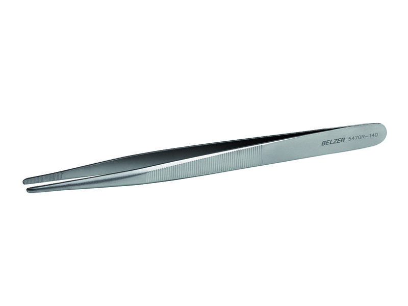 Pincete anti-magnētiska 140mm