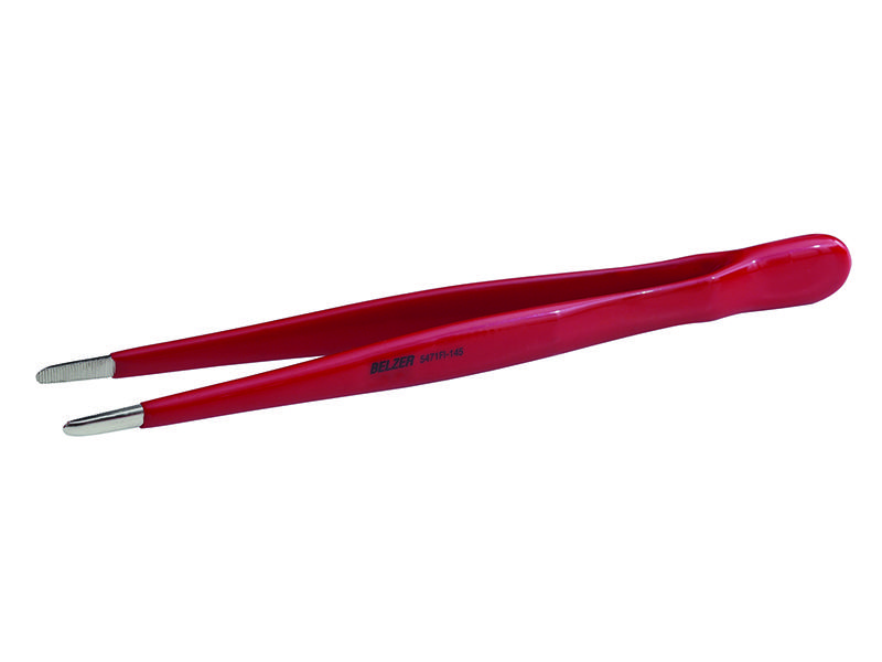 Tweezer 5471 fi-145