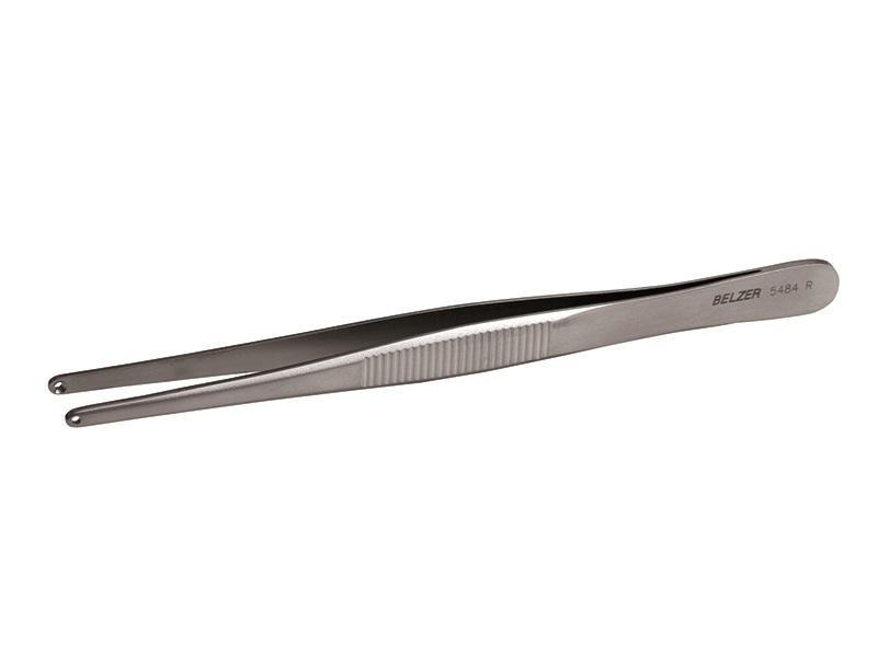 Tweezer 5484 r 145x2