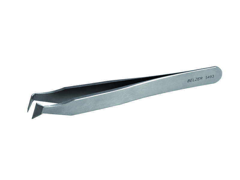 Tweezer 5493-115
