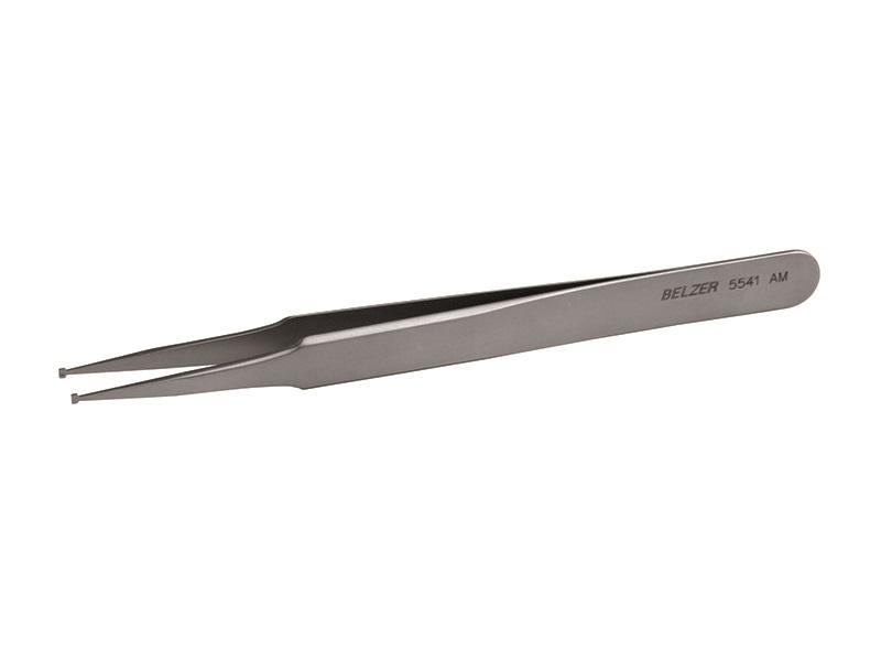 Tweezer 5541 am-120