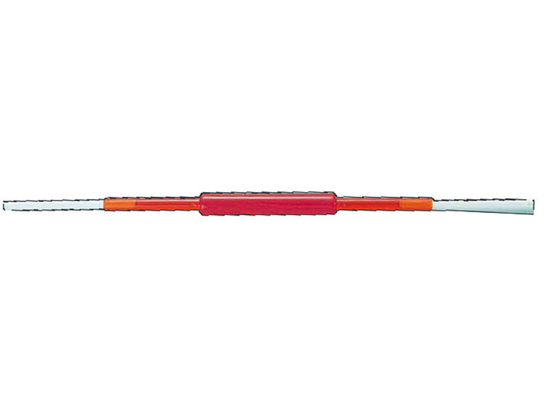 Tuning tool