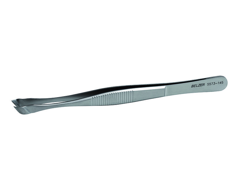 Tweezer 5573-145