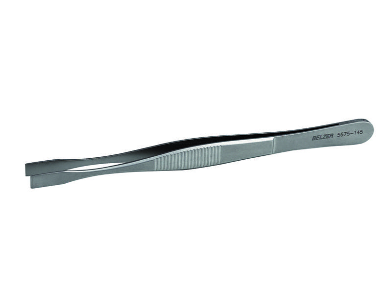 Tweezer 5575-145