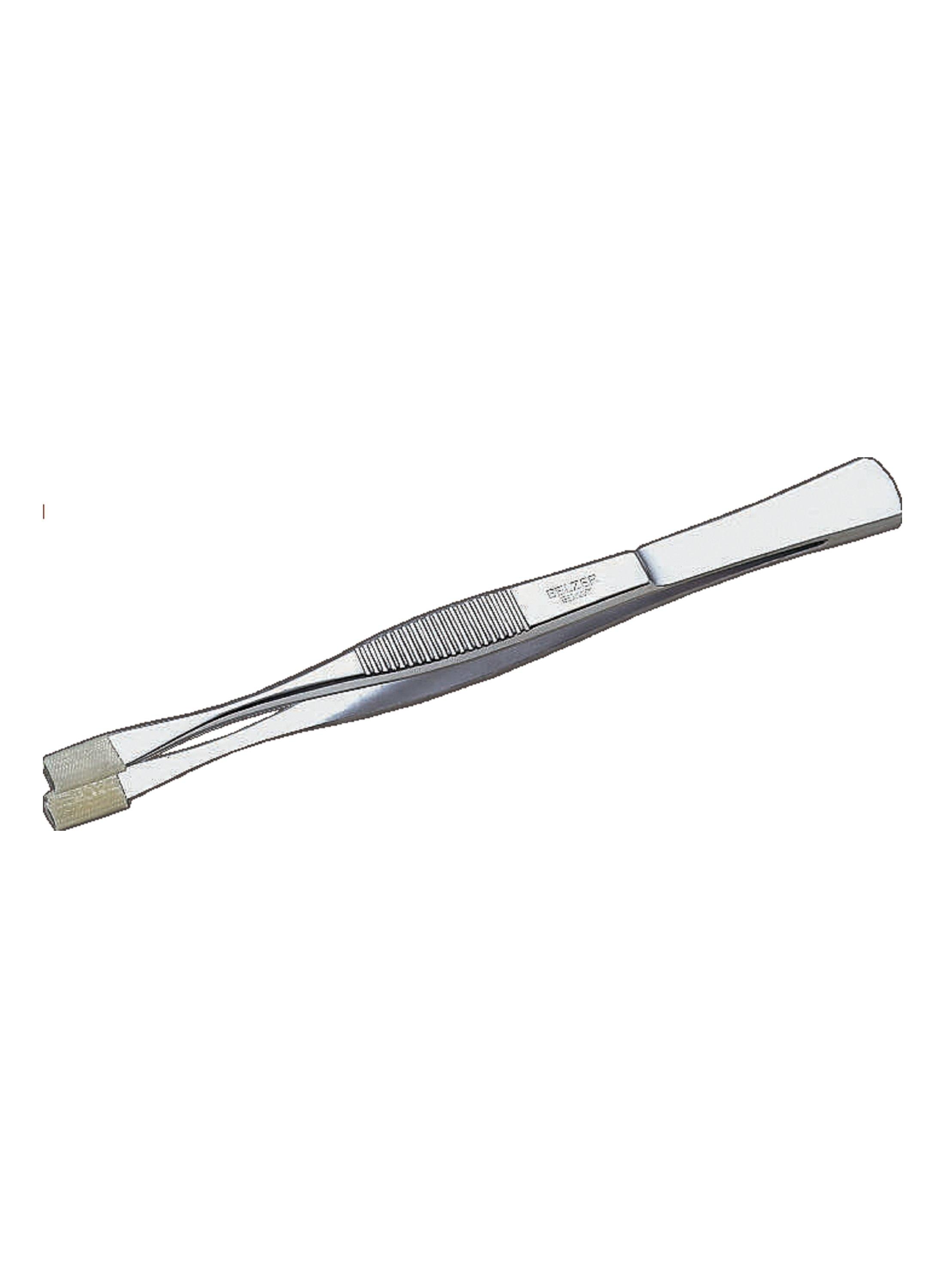 Tweezer 5576-145