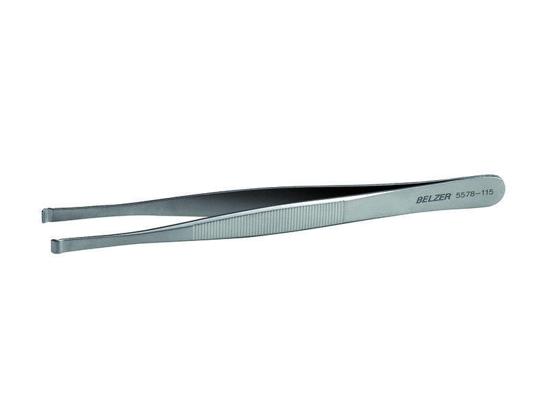 Tweezer 5578-115