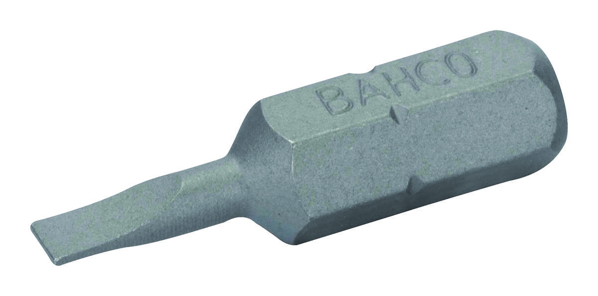 10xbits 1.2-6.5 25mm 1/4 stan